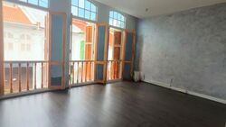 Kampong Glam Conservation Area (D7), Office #576495251